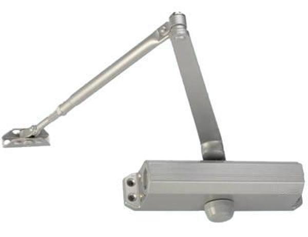 Kapı Hidroliği - No:2, 25-45 kg - Image 1