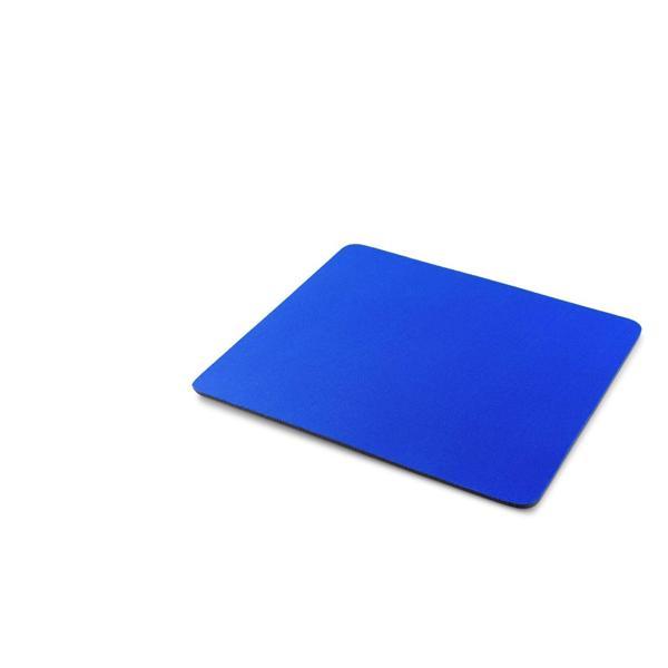 Mouse Pad Mavi 210 x 250 Mm HDX3578 - Image 1