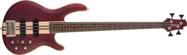 CORT A4OPBC - Image 1