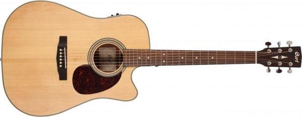 CORT MR600FNS - Image 1