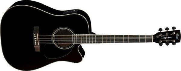 CORT MR710FBK - Image 1