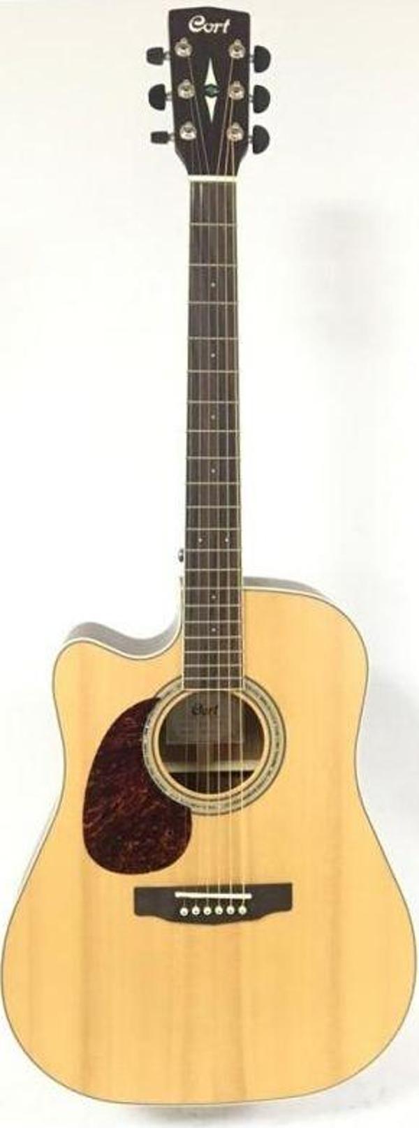 CORT MR710FLHNS - Image 1