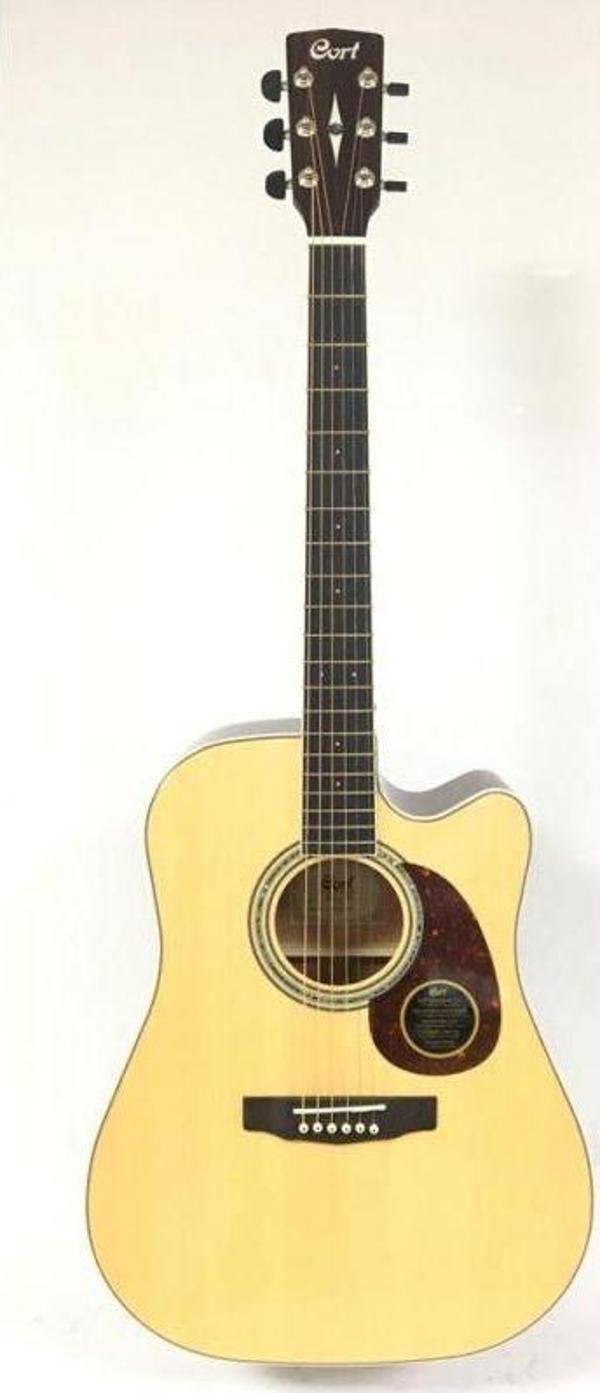 CORT MR710FNAT - Image 1