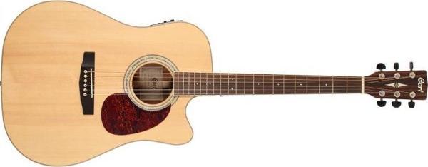 CORT MR710FNS - Image 1