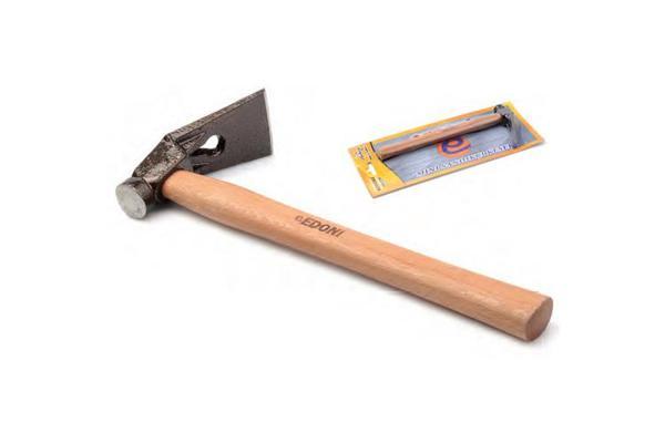 Mini Sandıkçı Keseri - Image 1