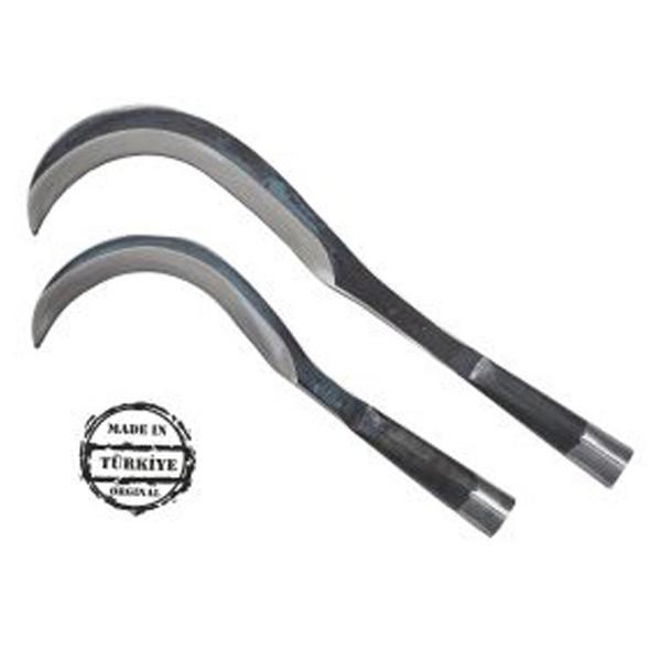 Desa Demir Saplı Diken Orağı - Orta - Image 1