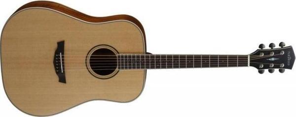 CORT PW410NS - Image 1