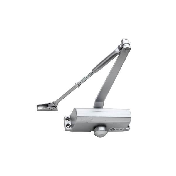 Eko Kapı Hidroliği No:4 - Image 1