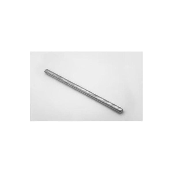 Uzun Saplama Rot Gijon M10 cm - 10 Adet - Image 1