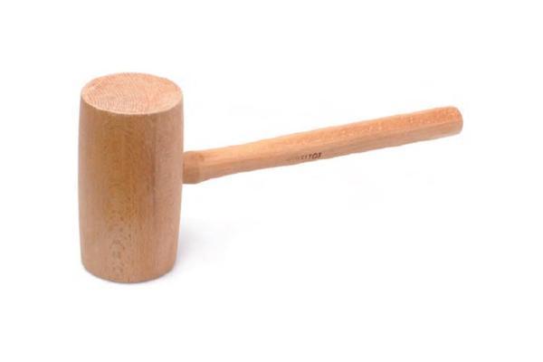 Ağaç Tokmak No:60 - Image 1