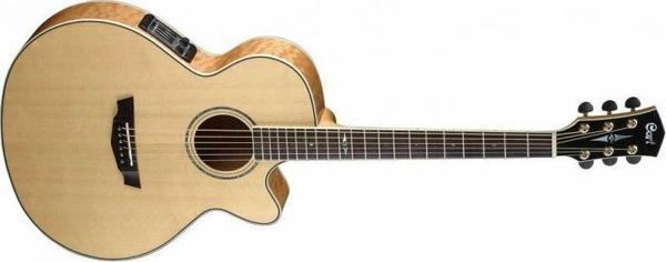 CORT SFX10NAT - Image 1