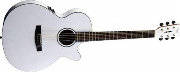 CORT SFX1FAW - Image 1