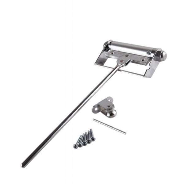 Hafif Kapılar İçin Kapı Kapatma / Kapı İtme Yayı - Image 1