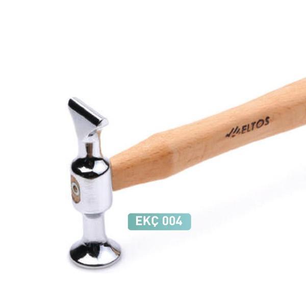 EKÇ004 Kaportacı Çekici - Image 1