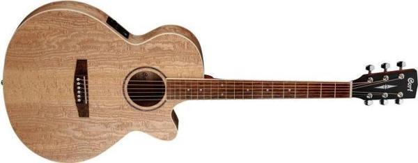 CORT SFX-ABOP - Image 1