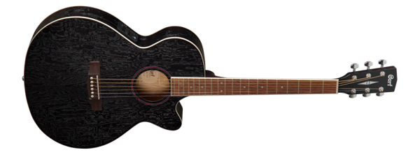 CORT SFX-ABOPBK - Image 1