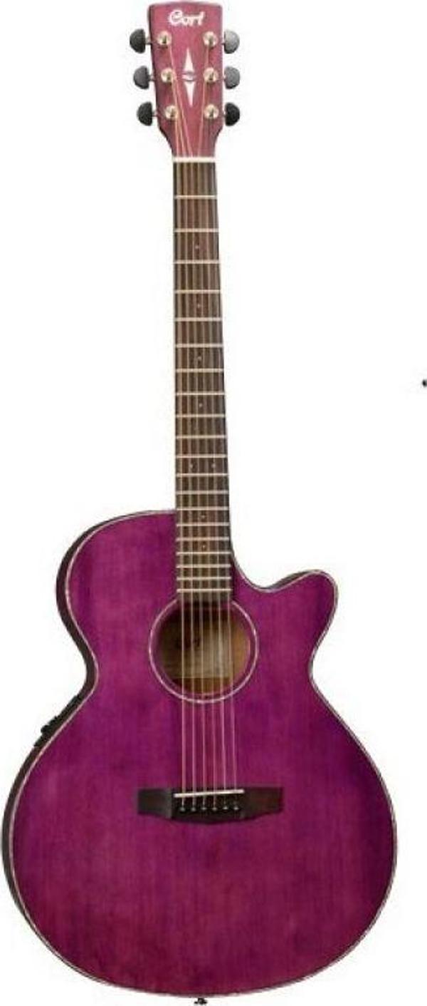 CORT SFX-ETP - Image 1