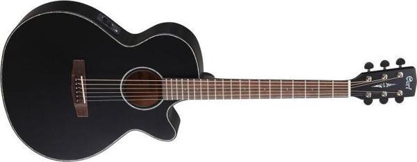 CORT SFX-MEBKS - Image 1