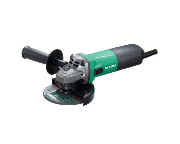 HITACHI G12SN2 Taşlama 115mm 900W - Image 1