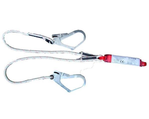 Bacak Şok Edici Lanyard JUNIOR JN6104 - Image 1