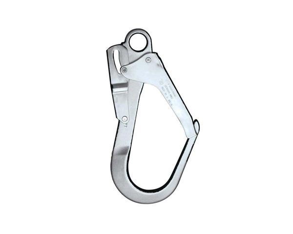 Kanca Karabina Emniyet Kemeri İçin JUNIOR - Image 1