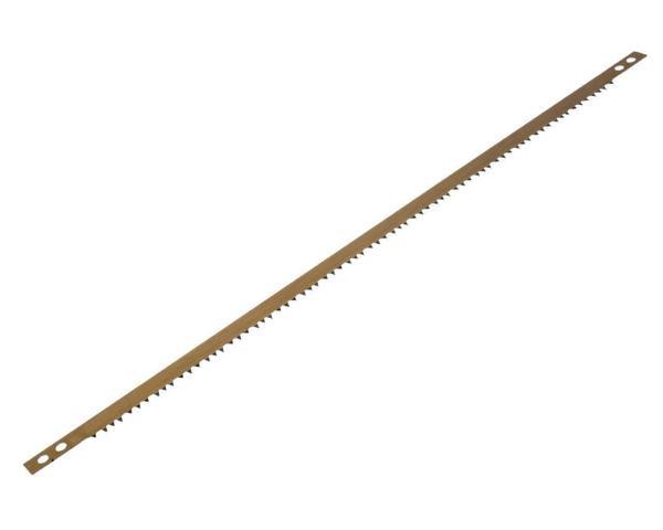 61 cm Kolastar Testere Yedek Ağız Düz Diş MK4705 - Image 1