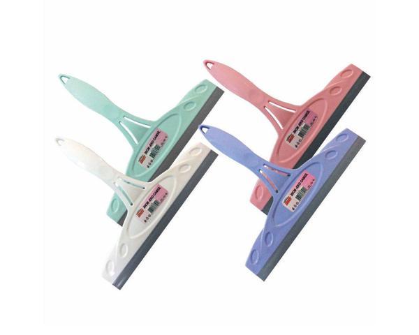 Eko Cam Çek Autokit 20cm - Image 1