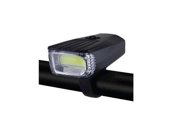 PANTHER  BİSİKLET FENERİ SETİ  PT-6001 - Image 1