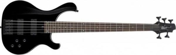 CORT T55BK - Image 1