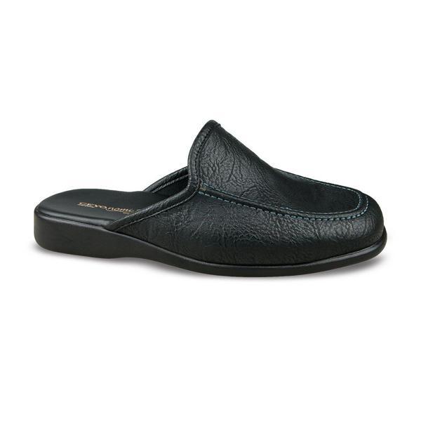 Ceyo Erkek Terlik RENON-5 - Image 1