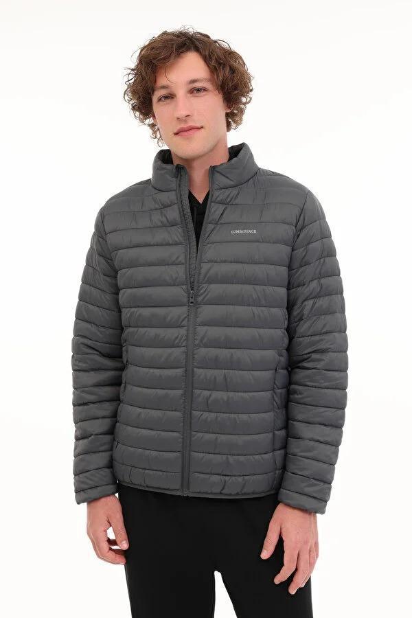 Lumberjack 5W Ml Star 1Ow1000 5Pr Erkek Mont 102029459 - Image 1