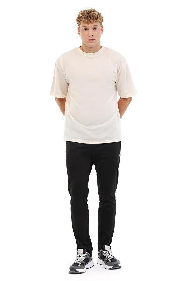 Lumberjack 5W Mb Sb206 T.Pnt 5Pr Erkek Eşofman Altı 102024309 - Image 1