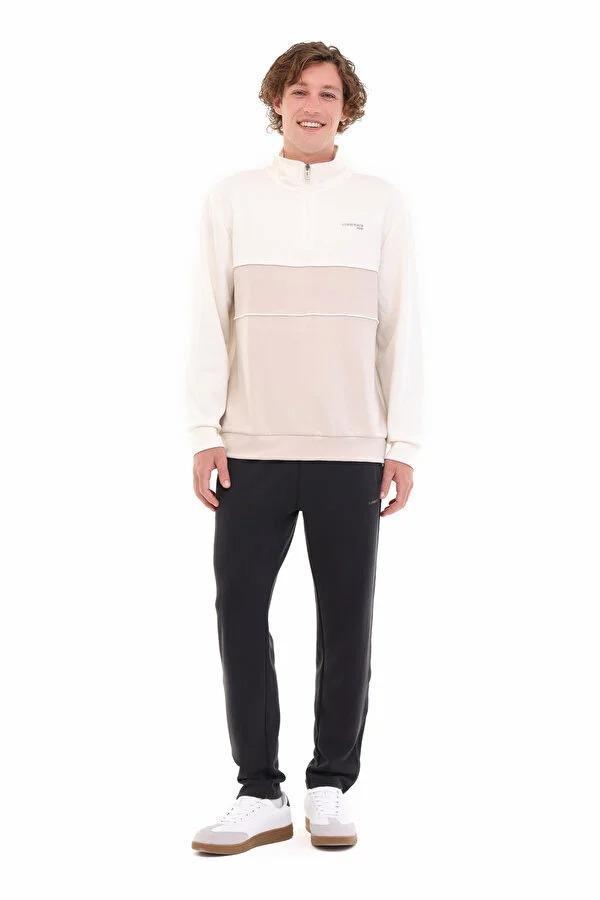 Lumberjack 5W Ml Bala 22Itl816 5Pr Erkek Eşofman Altı 102024716 - Image 1