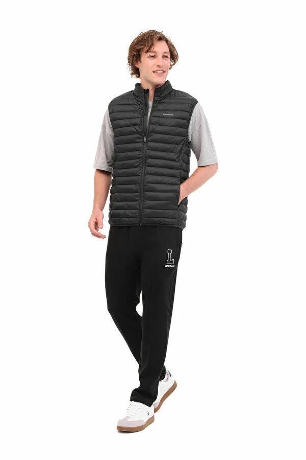 Lumberjack 5W Ml Star 4West 5Pr Erkek Yelek 102025656 - Image 1