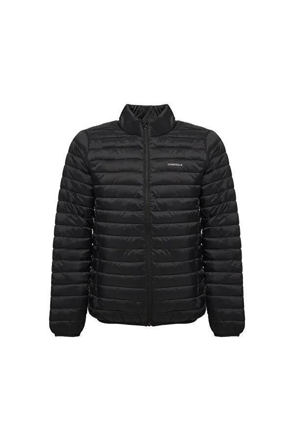 Lumberjack 5W Ml Star 1Ow1000 5Pr Erkek Mont 102023167 - Image 1