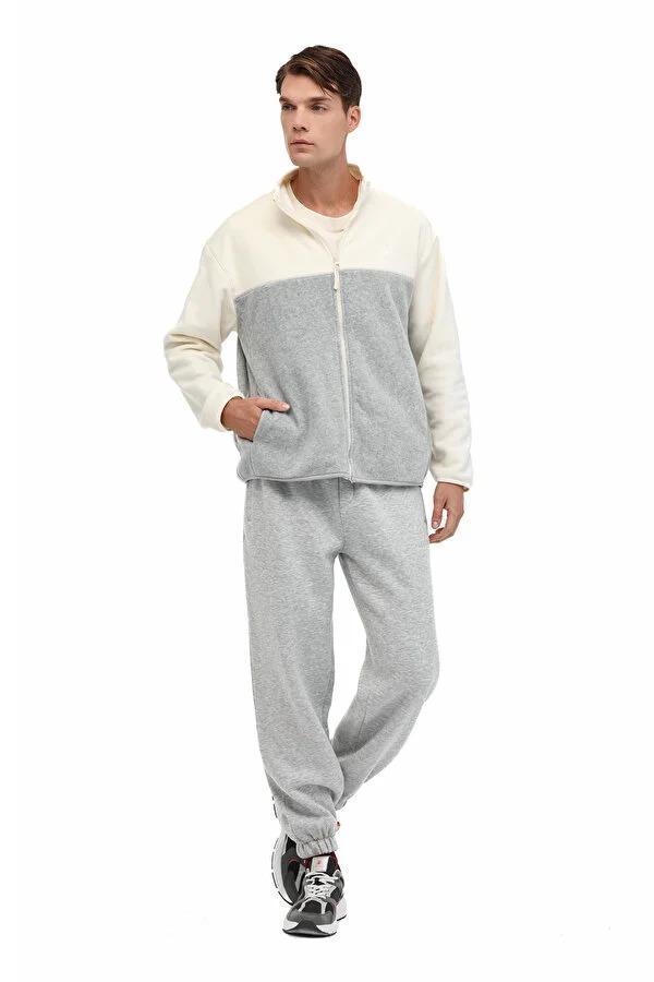 Lumberjack 5W Mb Ros 22Hs111 5Pr Erkek Eşofman Altı 102024422 - Image 1