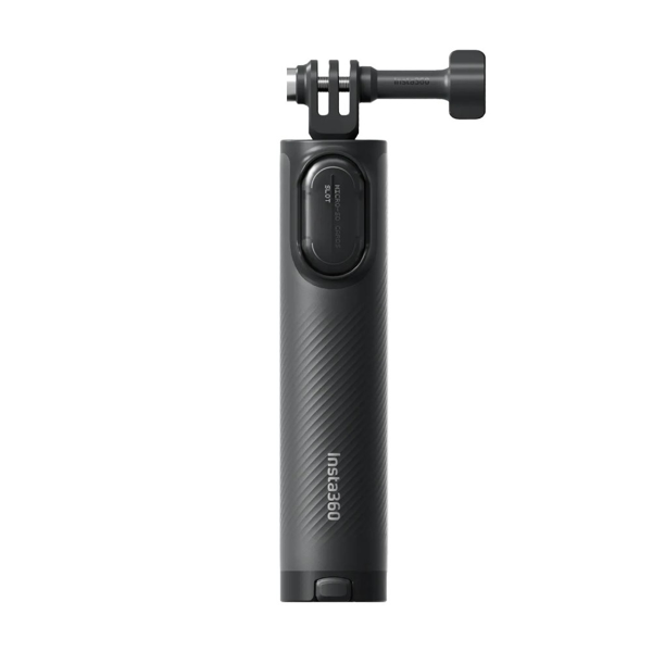 Insta360 Mini 2-in-1 Tripod 2.0 - Image 1