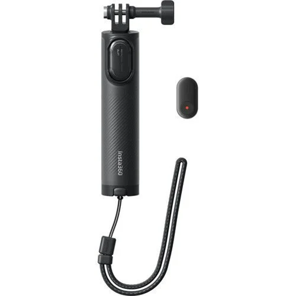 Insta360 Mini 2-in-1 Tripod 2.0 Remote Kit - Image 1