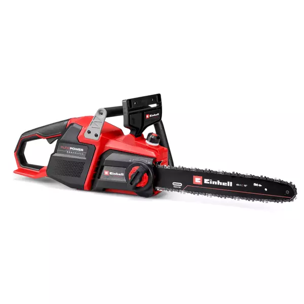 Einhell GP-LC 36/40 Li BL Solo Akülü Ağaç Kesme Makinesi- 4600050 - Image 1