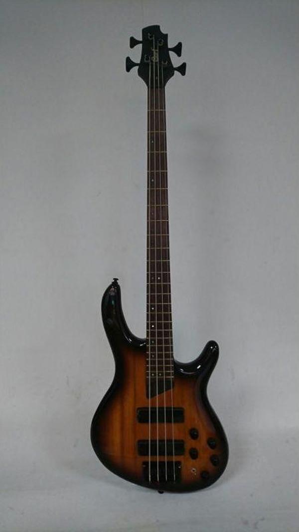 CORT B4TAB - Image 1