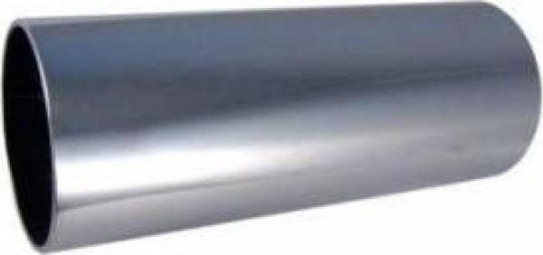 ERNIEBALL P04235 RING SLIDER - Image 1
