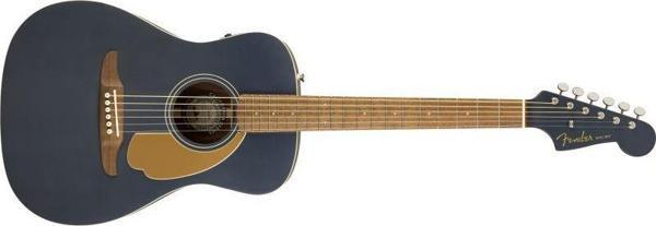 Malibu Player WN MDS - Image 1
