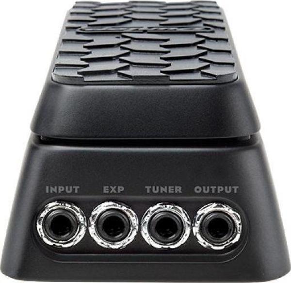 Jim Dunlop DVP3 (X) Volume Pedalı - Image 1