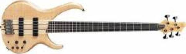 IBANEZ BTB1305ENTF - Image 1