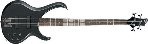 IBANEZ BTB470IPT - Image 1