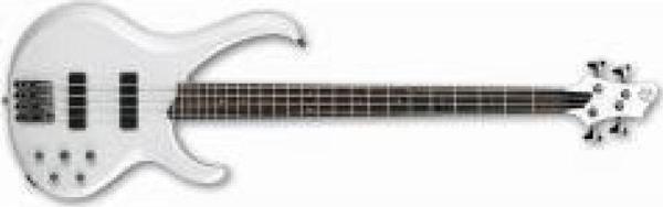 IBANEZ BTB470PW - Image 1