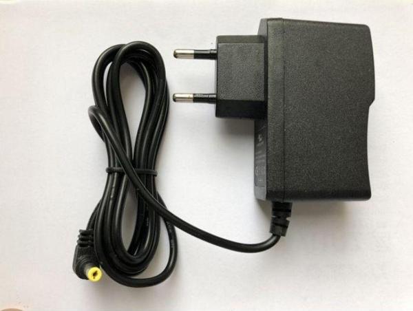 KOZMOS KS-AD-95100 / AD-5 Adaptör (Casio Org Modelleri ile Uyumlu) - Image 1