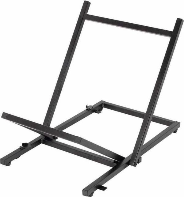 On Stage RS6000 Katlanabilir Amfi Standı - Image 1
