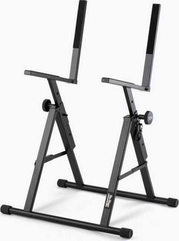 On Stage RS7000 Amfi Standı - Image 1