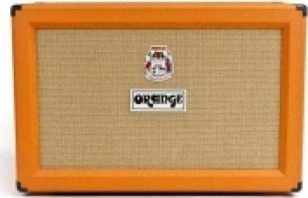 Orange PPC212 Elektro Gitar Kabini - Image 1